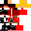 Texture for ed