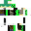 Texture for a