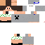 Texture for Edu_Games
