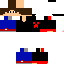 Texture for Sr.Spark