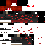 Texture for char (3)