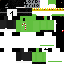 Texture for c