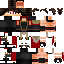 Texture for sigurd thor