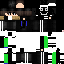 Texture for lok