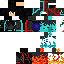 Texture for ElementarBoy