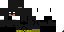 Texture for save