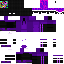 Texture for navidad