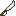 Texture for IronCutlass