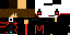 Texture for char