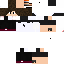 Texture for sfgsffdfsdfs