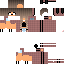 Texture for KHEDWG