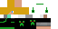 Texture for Crepper_Unit