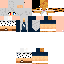 Texture for EmTigerr