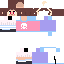 Texture for qt u3u