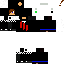 Texture for 3232Moderator