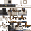 Texture for cypher