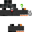 Texture for RoDuo YTB