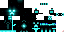 Texture for Гипер-костюм