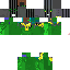 Texture for dd