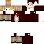 Texture for DJLP