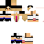 Texture for fsffe