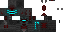 Texture for steve 4