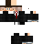 Texture for sas