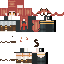 Texture for 707 cat abuser 