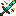 Texture for de