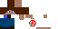 Texture for gsdgd