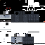 Texture for 1BDFY1