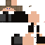 Texture for capitan