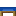 Texture for bed_feet_end