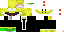 Texture for Gecko