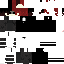 Texture for bruh3