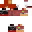 Texture for theherobrinLT
