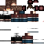 Texture for sdf