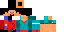 Texture for Stiv 2