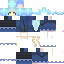 Texture for Limule