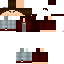 Texture for RoyWHarper