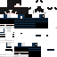 Texture for AAAA