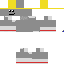 Texture for Scok Puppet No Noise