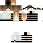 Texture for kép2