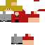 Texture for Crudbutt