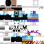 Texture for poldi