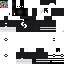 Texture for dsf