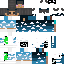 Texture for nice 