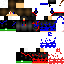 Texture for matheo