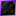 Texture for diamond_block