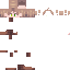 Texture for Rudeus head 